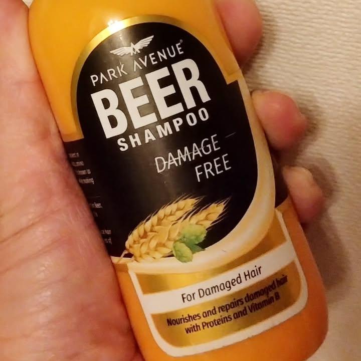 enterthe007's tweet photo. Beer Shampoo
ビールシャンプー
泡立ちもよく保湿力もあり最高です!
海外のお土産でいただきました。
ありがとうございました。

#海外土産 #ビール #ビールシャンプー #beershampoo #Beer Beerlover Beerlovers https://t.co/lm2Yz4PcoR