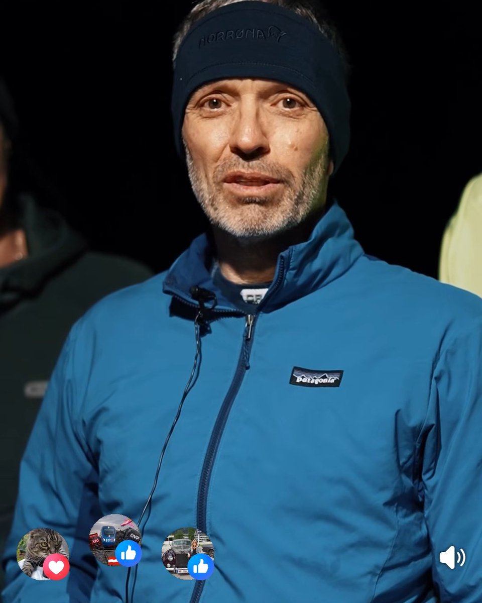 geb.Kohn Sylvia tweet media