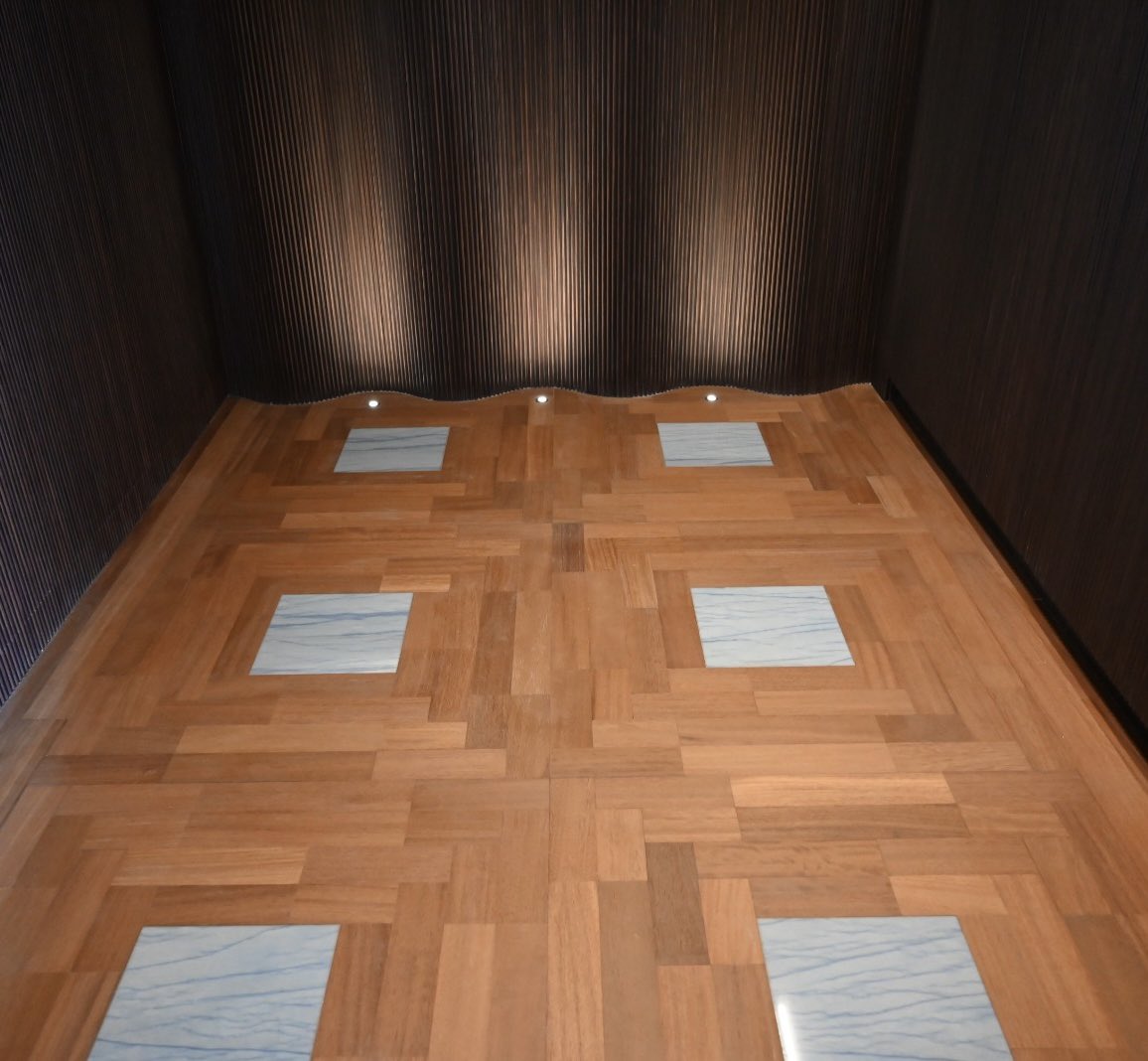 ALKAYANDECOR's tweet photo. From idea to reality
We craft premium interior woodwork using high-quality Italian products — where design meets perfection.

#InteriorWood #WoodLovers #ItalianDesign #CustomWood #LuxuryInteriors https://t.co/ErahpuoqDz