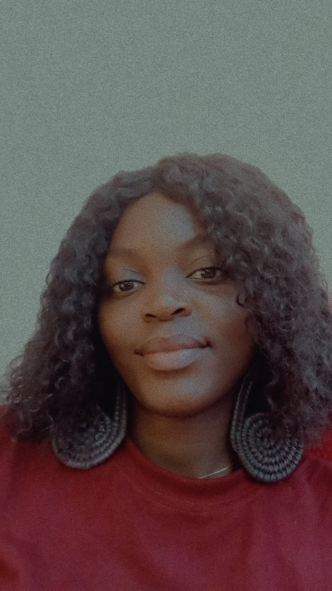 the_olayemi's tweet photo. Currently at ETF 2026
It's an awesome section learning about @DexifyHQ, an on-chain cryptocurrency asset management platform (dApp) that provides access to and management of tokenized vaults.
#EnuguTechFestival #dexify #EnuguTechFest https://t.co/6WNJk7De0v
