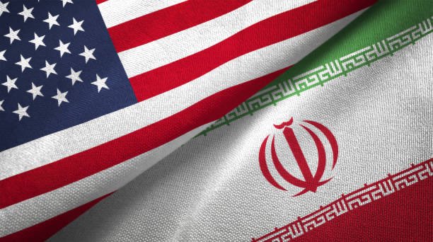 cryptorover's tweet photo. 💥BREAKING:

US-Iran talks to resume in a few hours. https://t.co/s7sftdAaIr