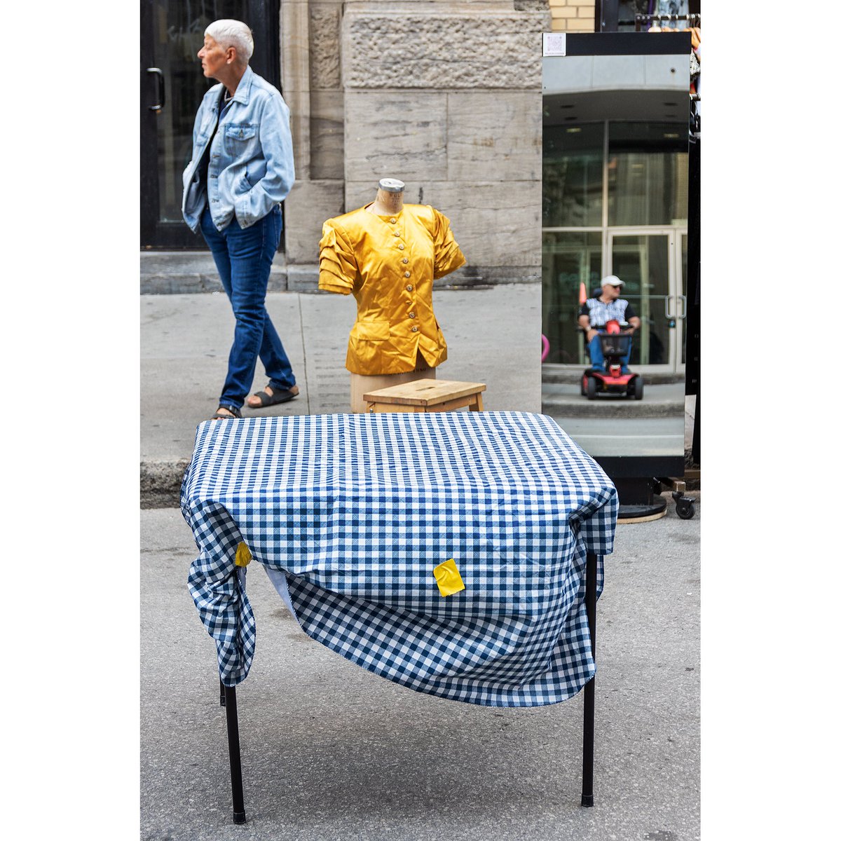 Louise Verdone tweet media