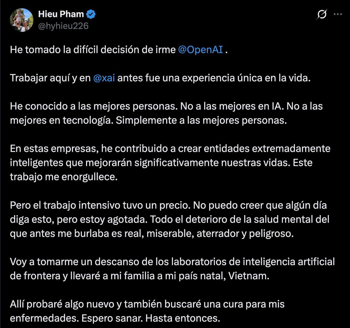 Miguel Ángel Durán tweet media