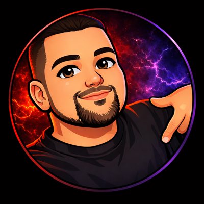 MichaelJCryne's tweet photo. #NewProfilePic https://t.co/YTlTr4h01S