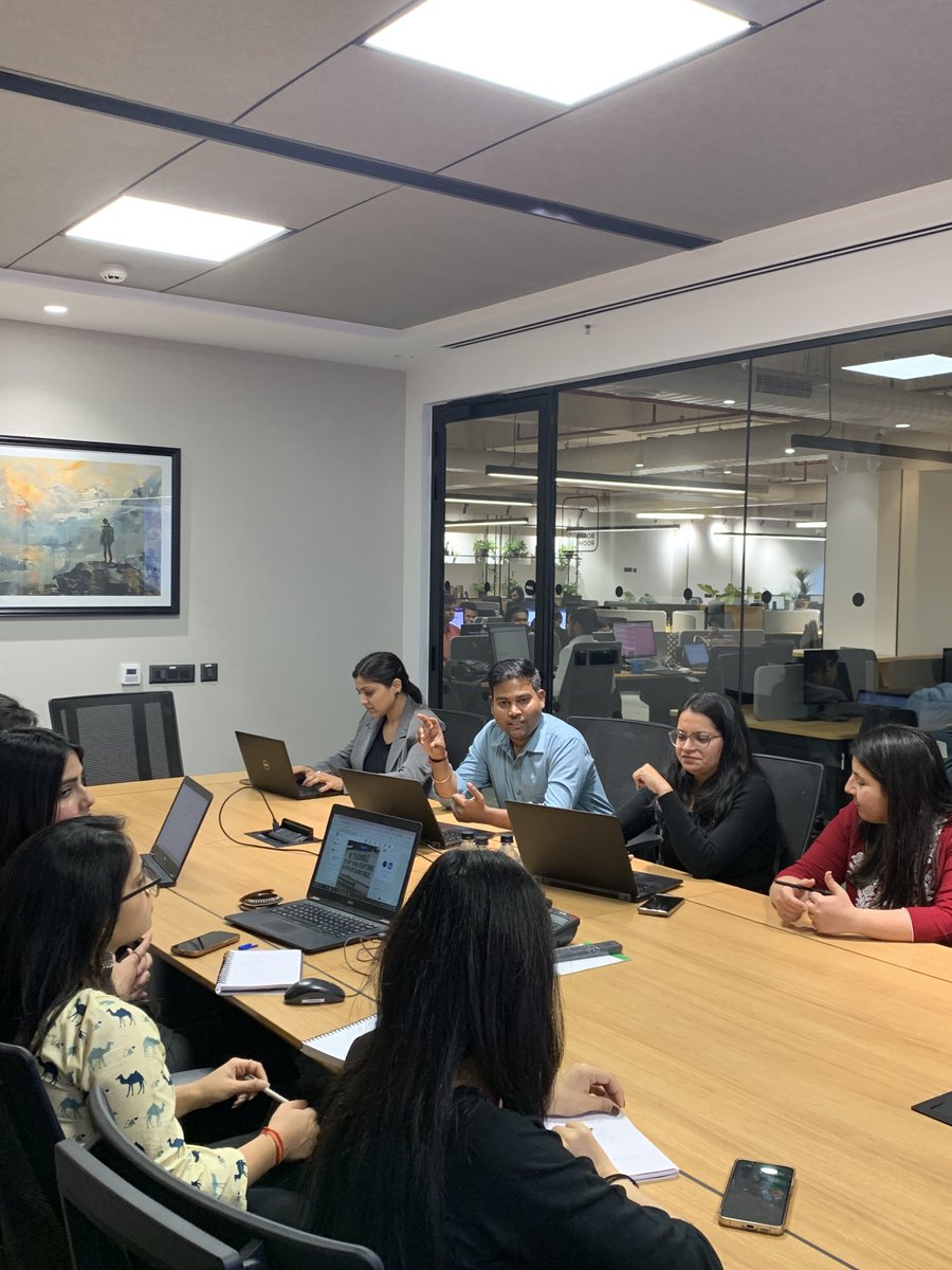 ValueCoders tweet media