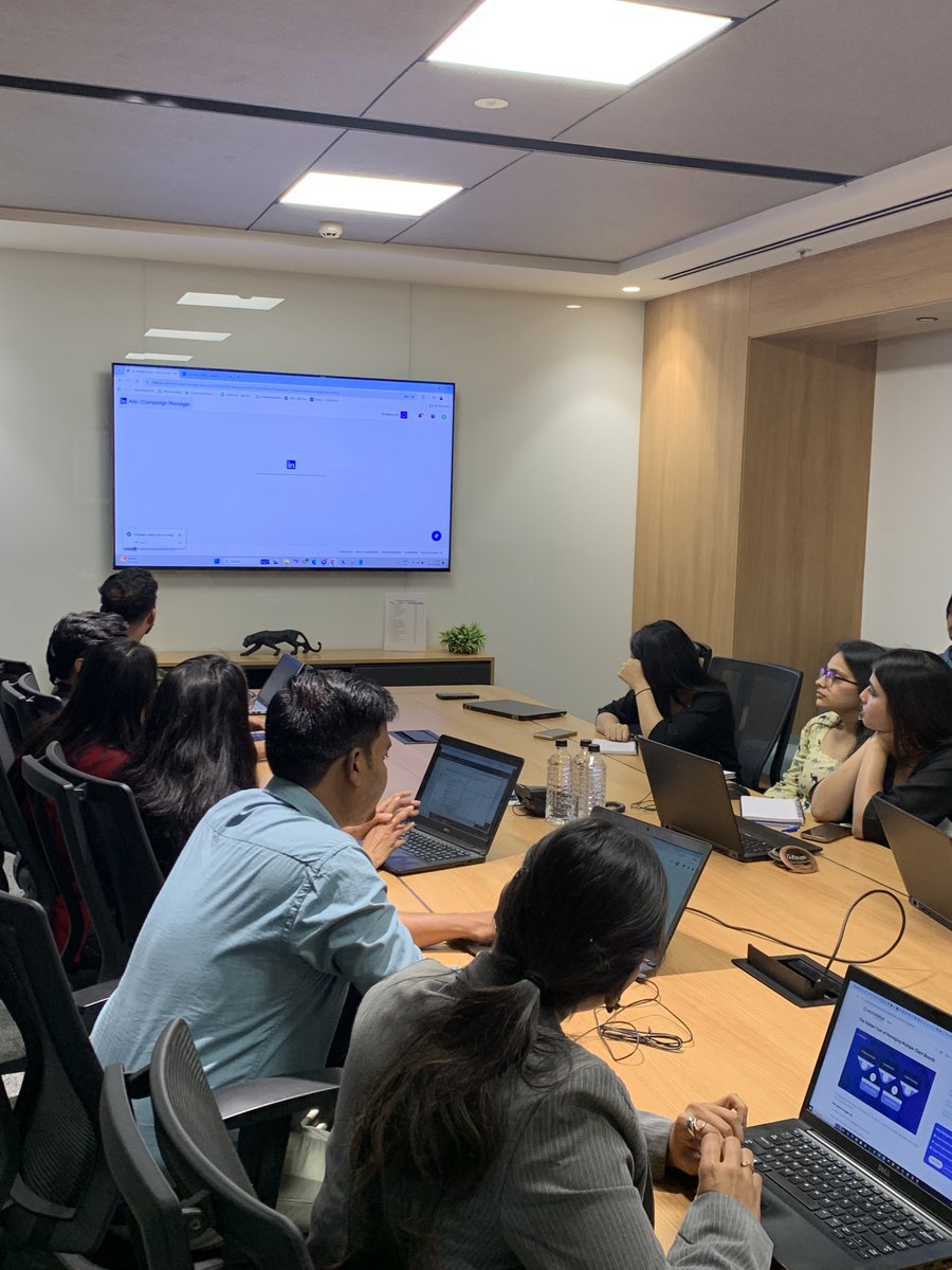 ValueCoders tweet media