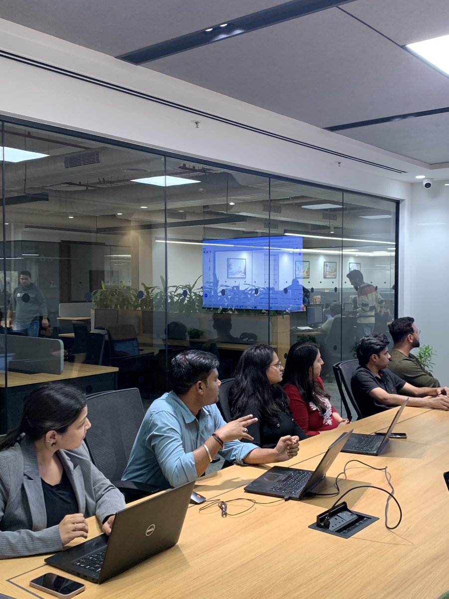 ValueCoders tweet media