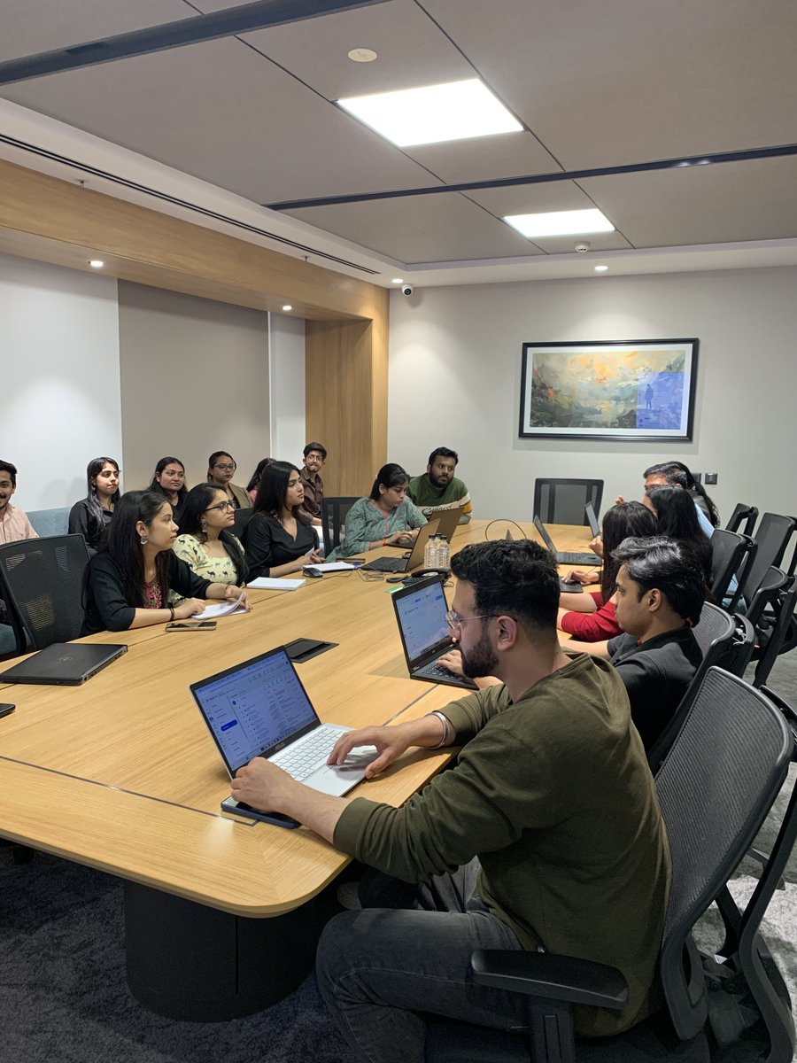 ValueCoders tweet media