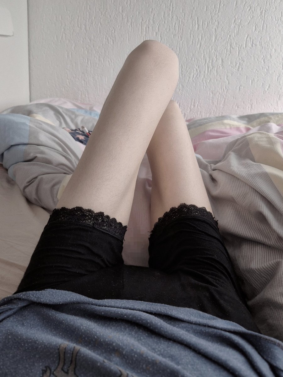 immizu 🍙 tweet media