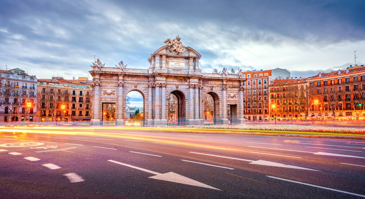 Daniel Martínez tweet media