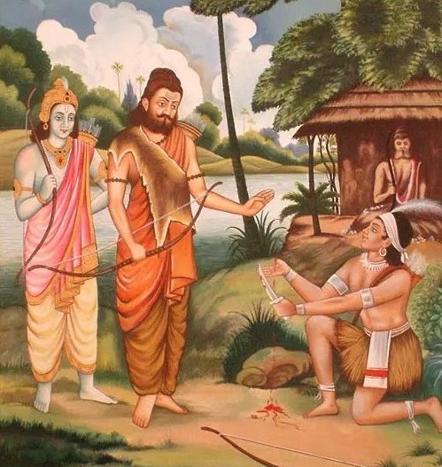 To become an IAS – Exam is necessary

To become an IPS – Exam is necessary

To become a Doctor – Exam is necessary

To become an Engineer – Exam is necessary

To become a Professor – NET or PhD is necessary

To become a CA – Exam is necessary

To become a Pilot – License is