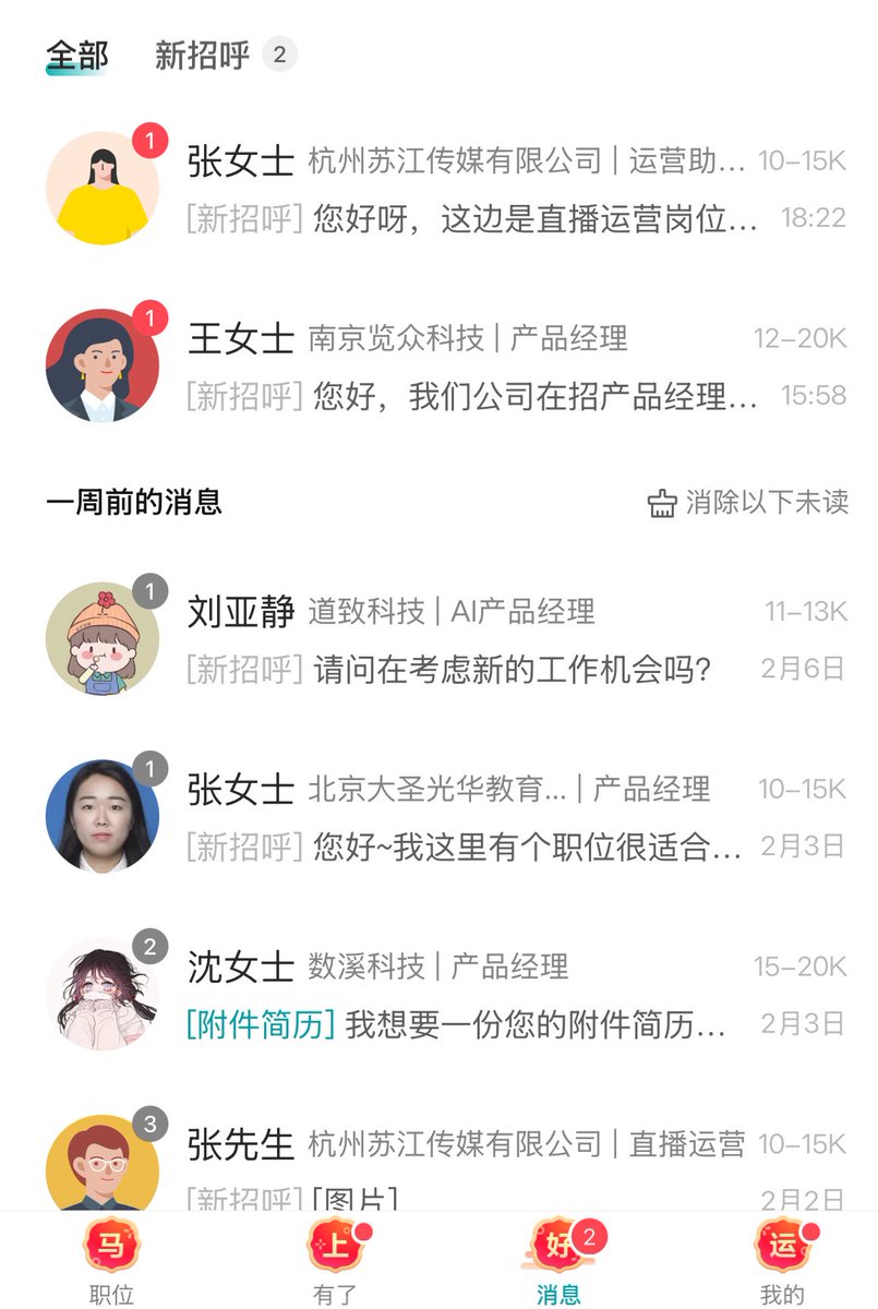 梨喵 Lynee ｜🐬TermMax tweet media