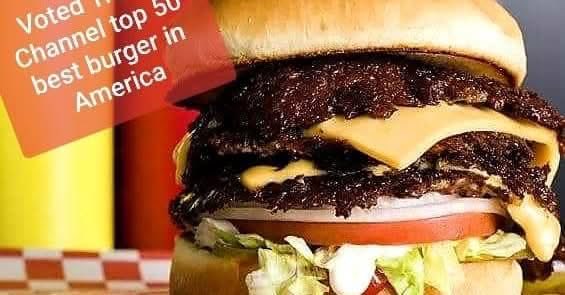 Mark Easter “The Old Guy” 🤷‍♂️ tweet media