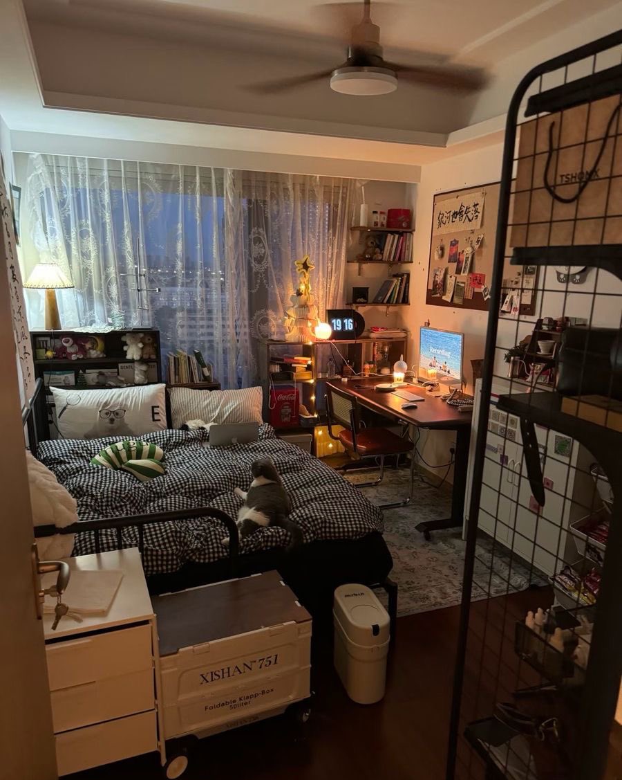 𝙣𝙢 (@nm__ozz) on Twitter photo 