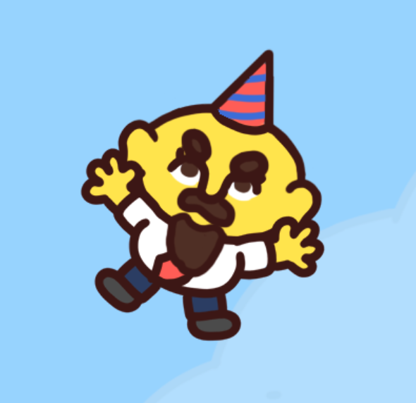 itsHalfpint - Emote Artist, Illustrator, Designer tweet media