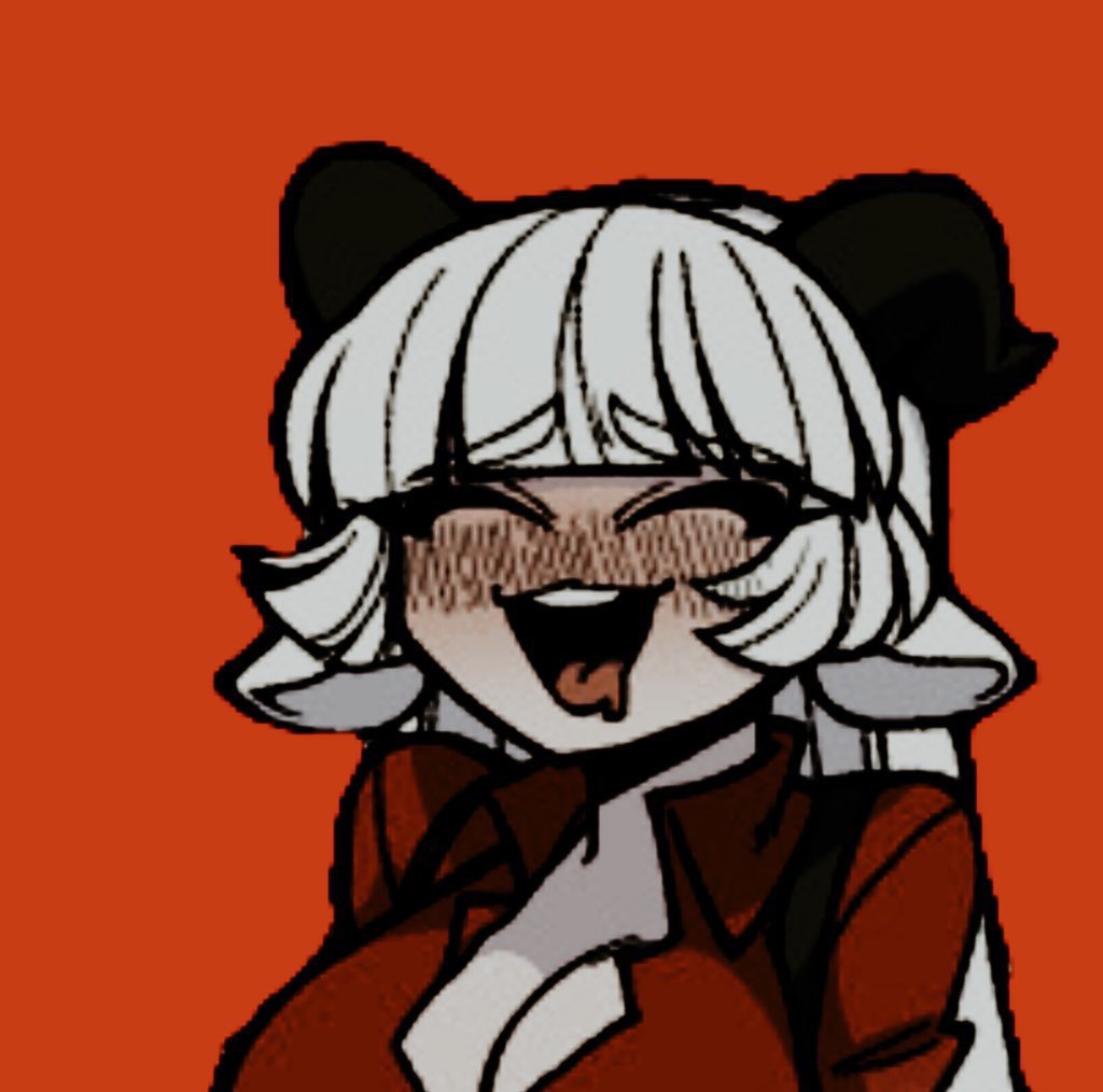 ⠀⠀⠀
 ⠀⠀⠀ ㅤ