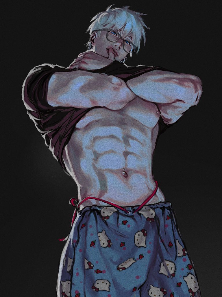 ⭑ zei || comms wip 𓂃✍︎ tweet media