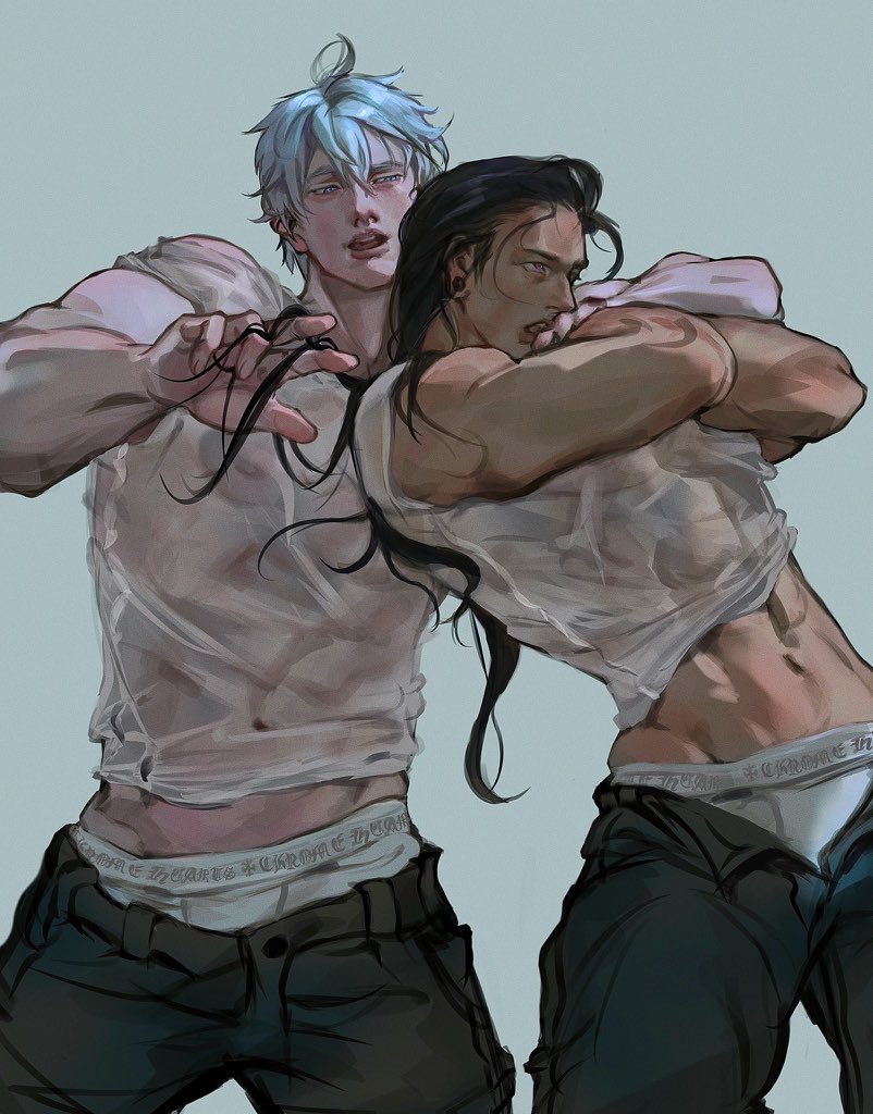 ⭑ zei || comms wip 𓂃✍︎ tweet media