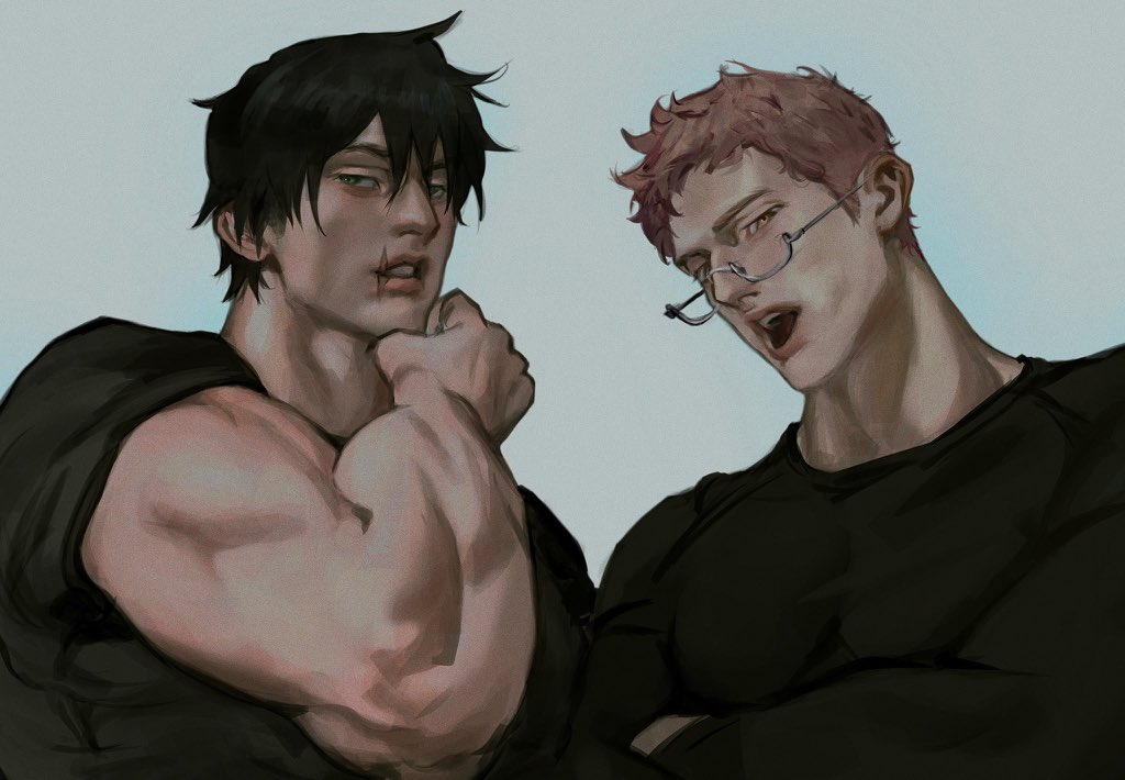 ⭑ zei || comms wip 𓂃✍︎ tweet media