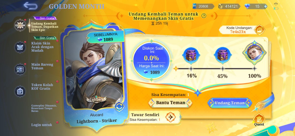 caca | roblox ongly tweet media