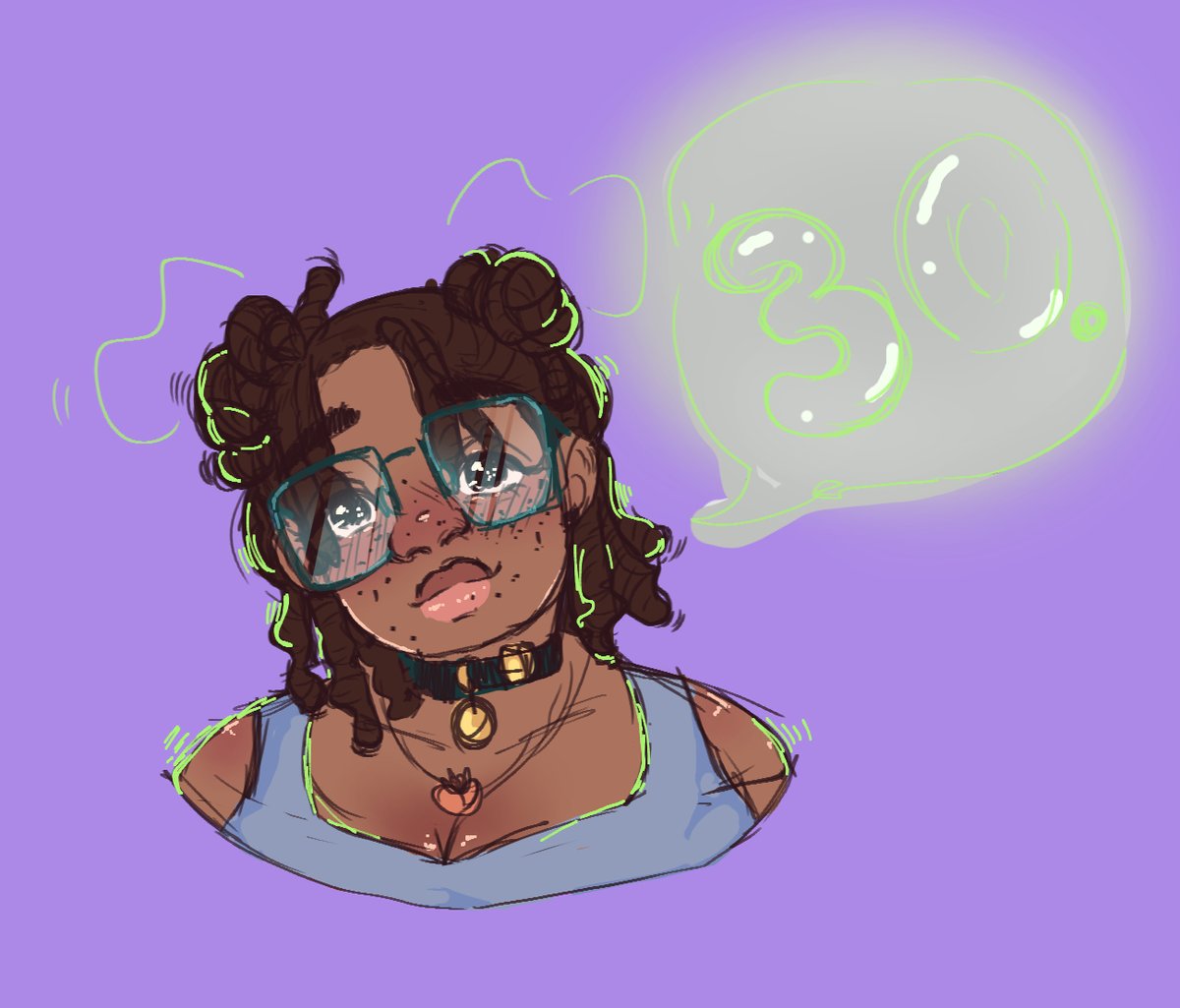 Doinky👻 tweet media