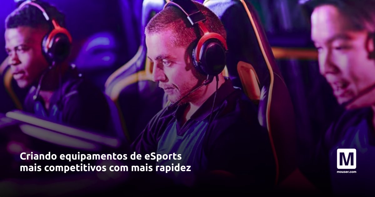 Embarcados tweet media