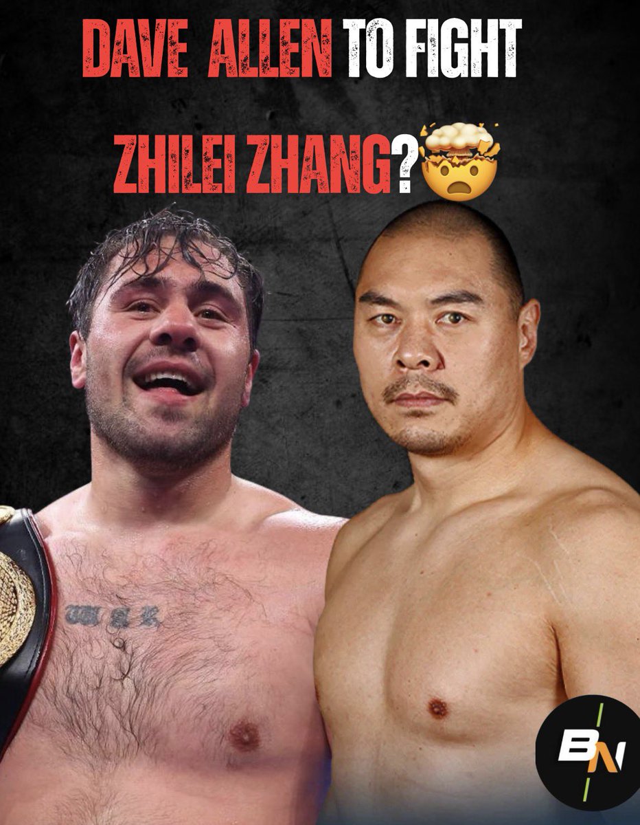 Boxing Now tweet media