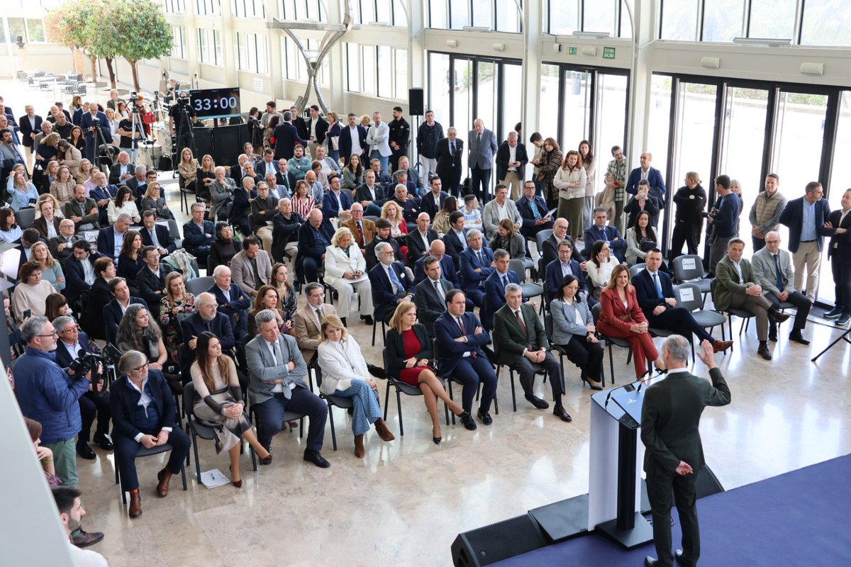 Corts Valencianes tweet media