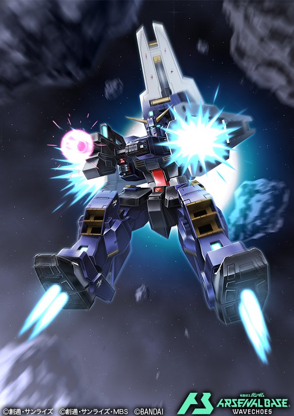 ホッピー (@HOPPY_SAN1923) / Posts / X