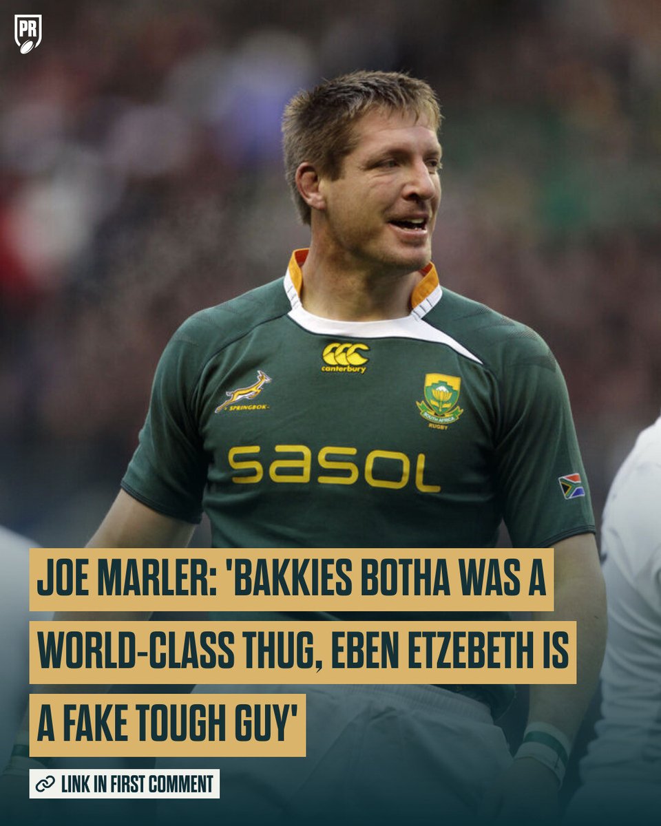 Planet Rugby tweet media