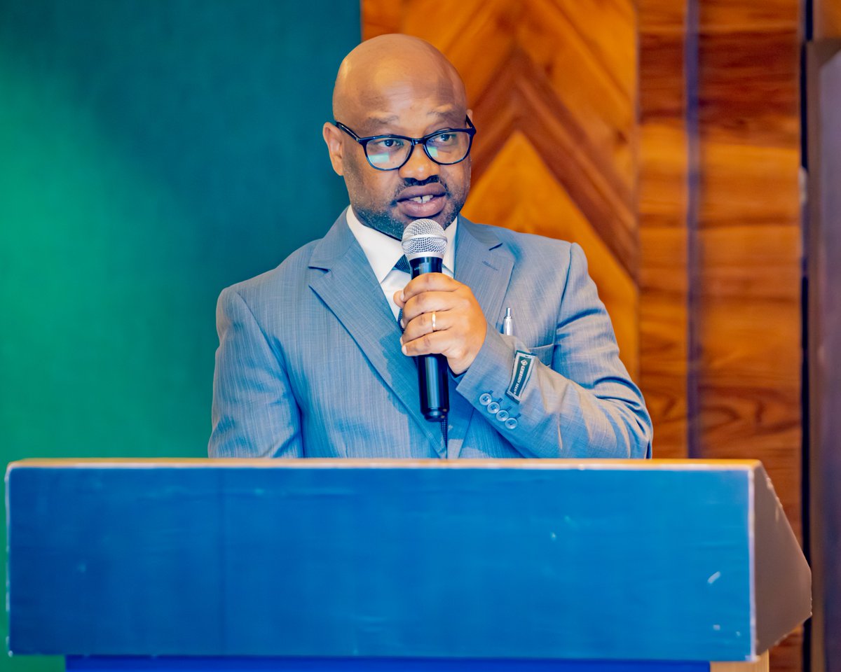 Institute of Legal Practice and Development (ILPD) tweet media