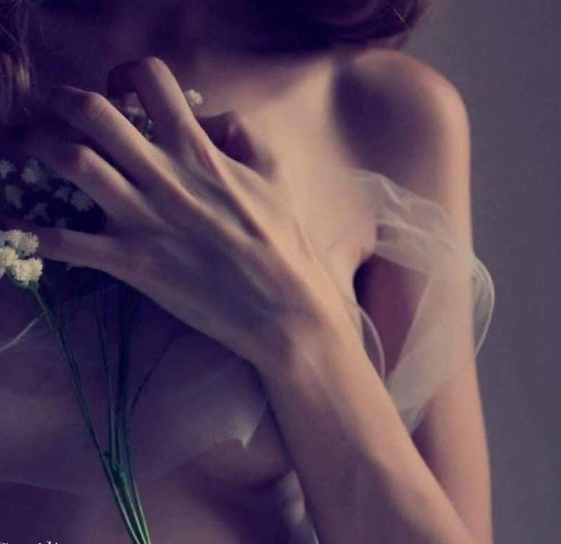 Selene  🖤Perfectly imperfect 🖤 tweet media