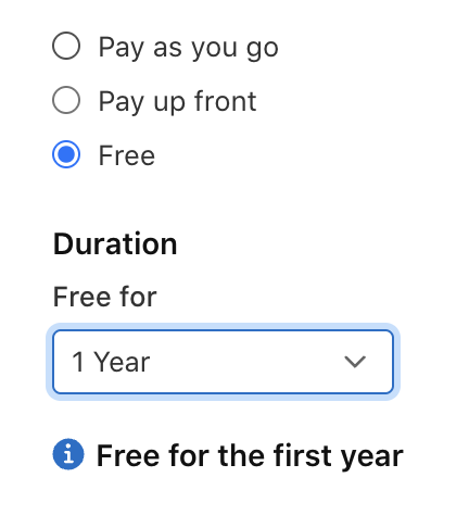 Dan Kulkov tweet media