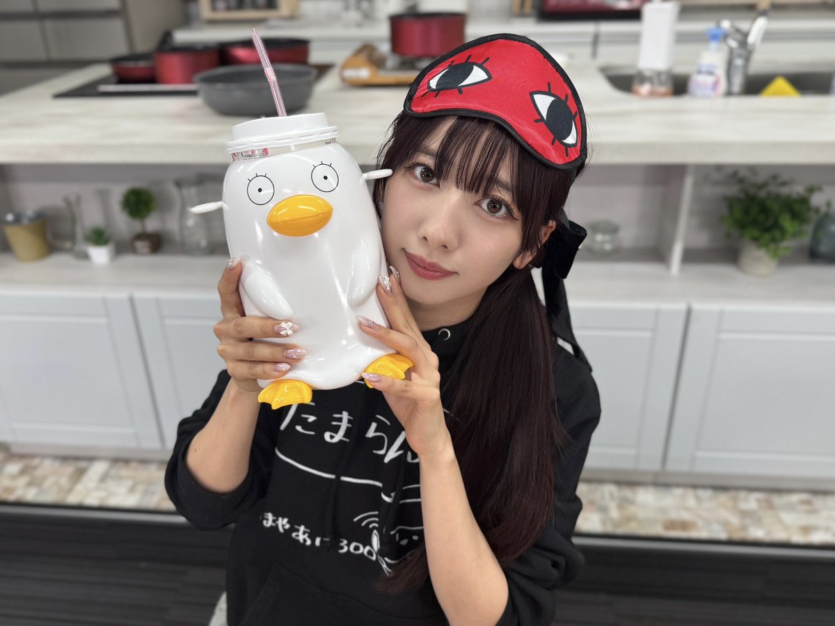 私立恵比寿中学（えびちゅう） (@ebichu_staff) / Posts / X