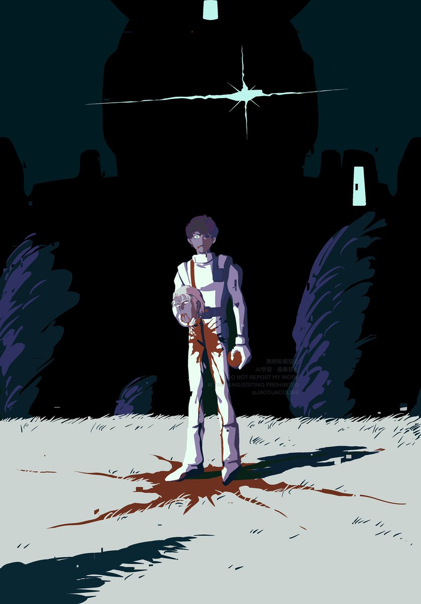 jacoline tweet media