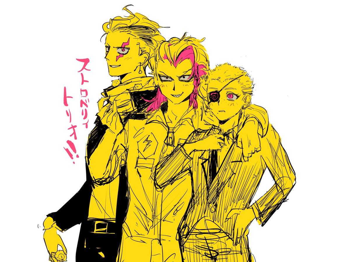 _shion82's tweet photo. https://t.co/w2rpIiCcw9
