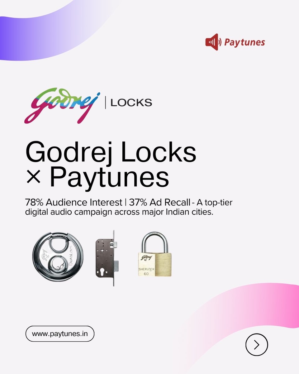 PayTunes tweet media