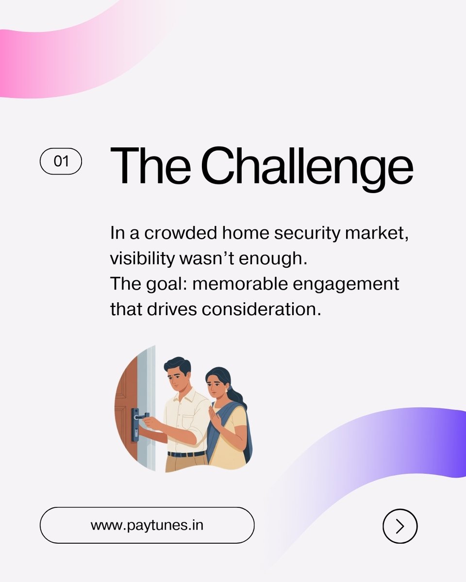 PayTunes tweet media