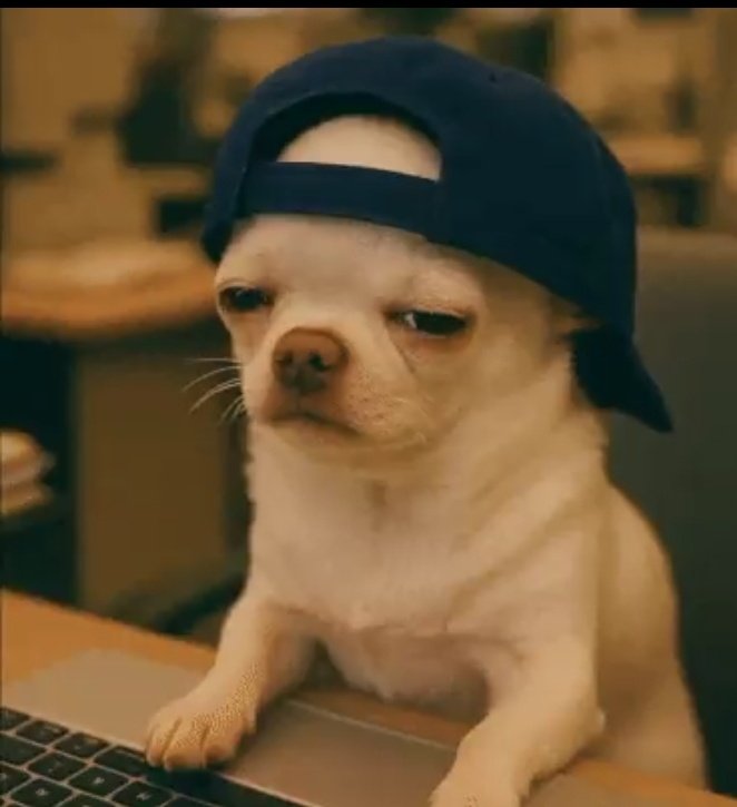 Sad Reality about life?🥹
Not everyone who starts with you will finish with you.
People change. Feelings change. Seasons change.