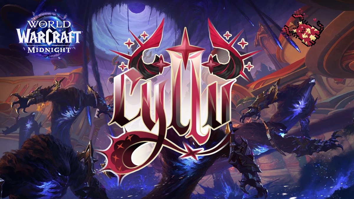 Cyllu 🌟 tweet media