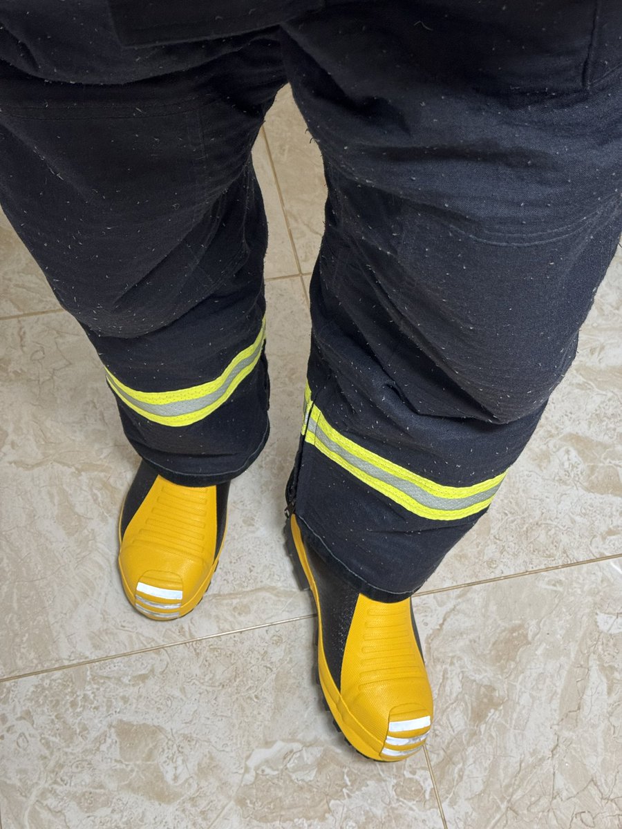 F.A.A.I. tweet media