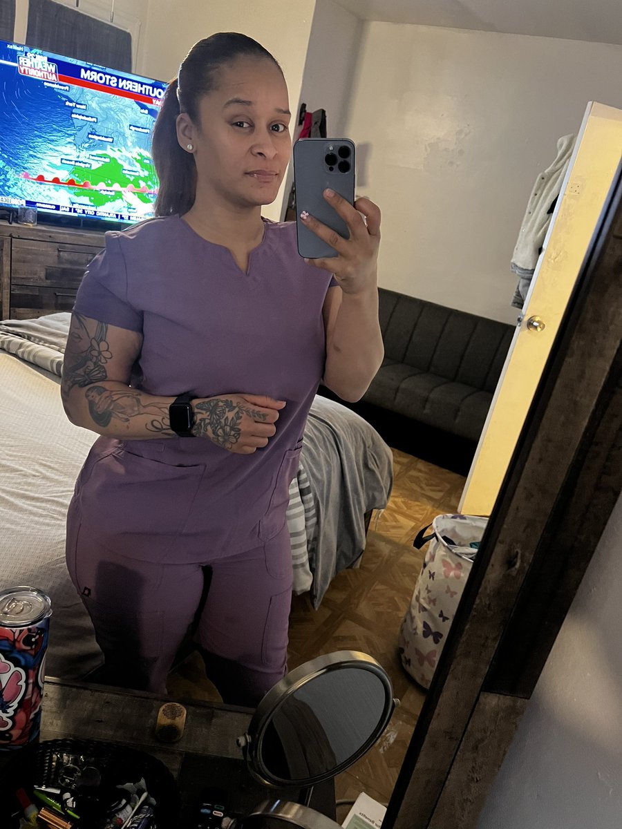 gretchen_burgos's tweet image. Good morning of to work we go Sick 🥴 &amp;amp; all gotta make this ssshhhmoney 🙃

#GoodMorning
 #BlessedBeyondMyPower🦋 #ZeroFilter
 #instagram #thursdaymorning #TBThursday &amp;lt; SOON🤪