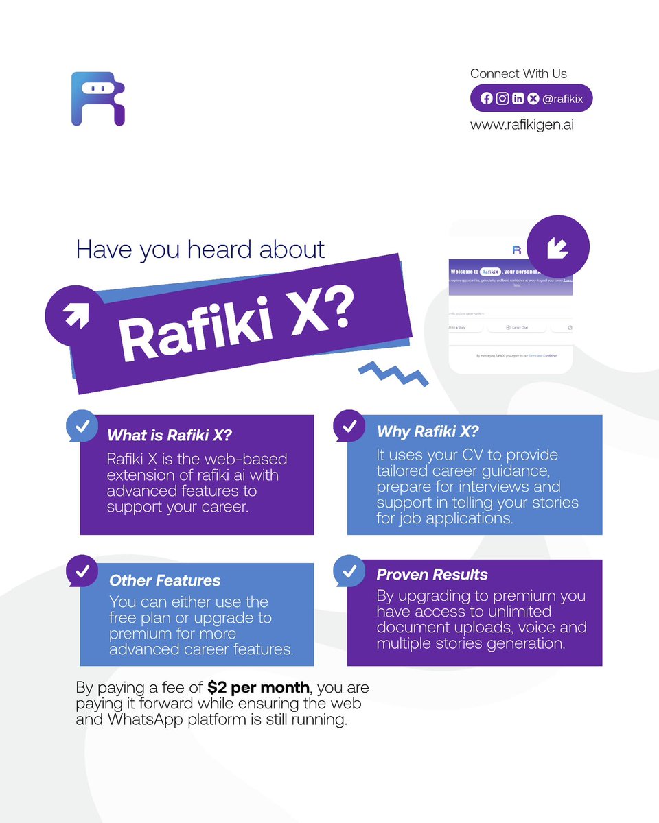 Hammed Kayode Alabi tweet media