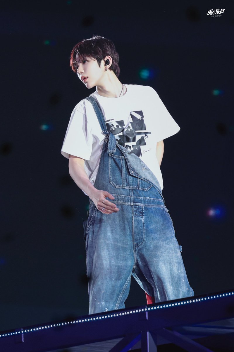 260223 RIIZING LOUD SPECIAL EDITION IN TOKYO DOME ✨💙 #RIIZE