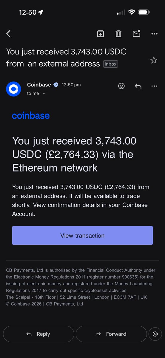ZamcoCapital tweet media