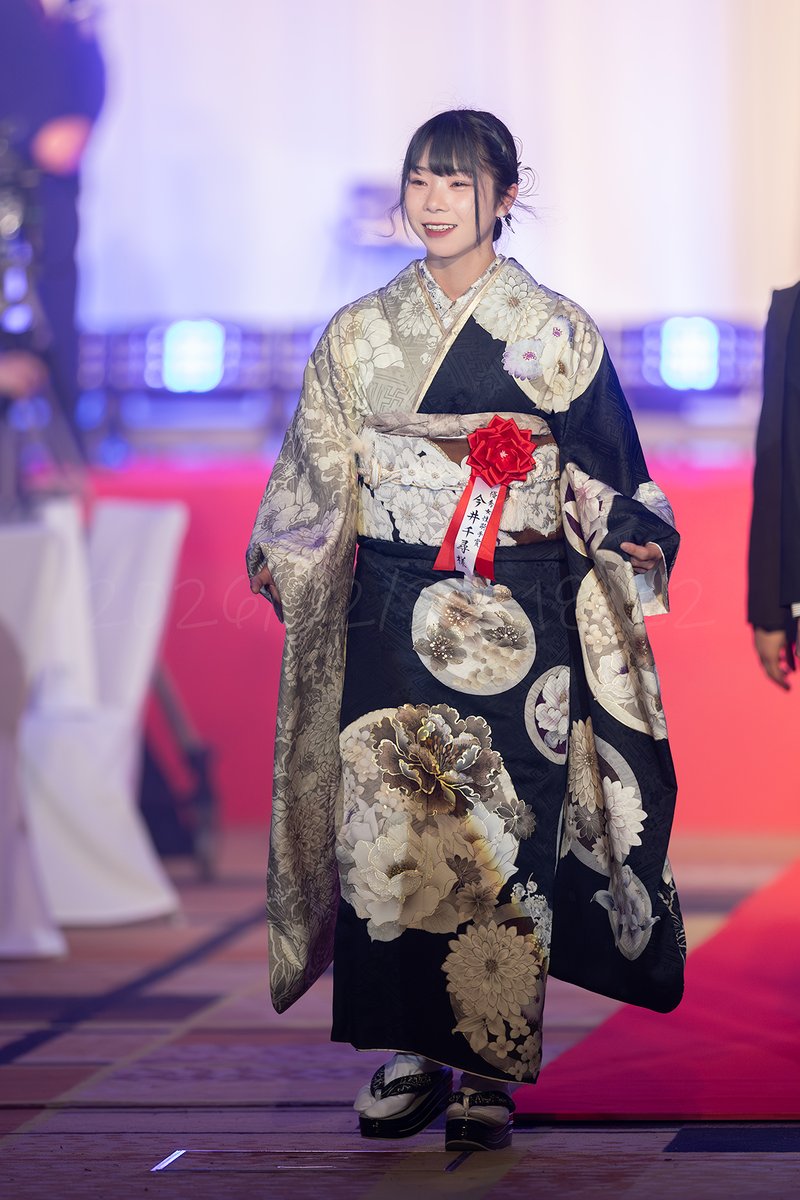 たろうー (@5t6ymDpz8mKM7ib) / Posts / X