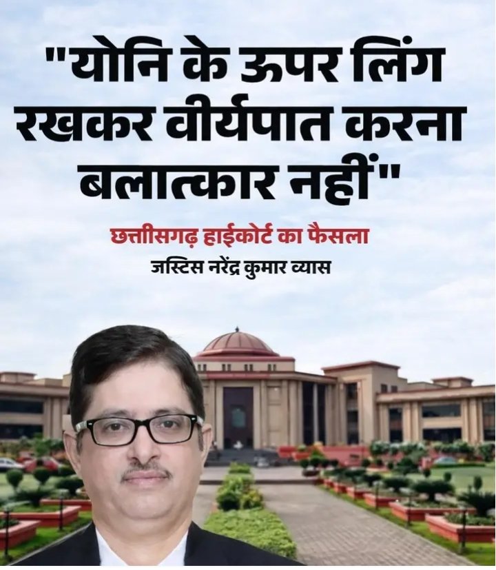 We want Corruption free Solampur GP tweet media