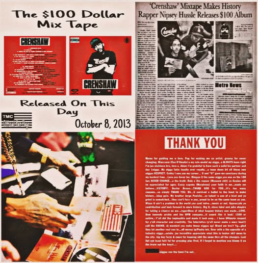 Christopher tweet media