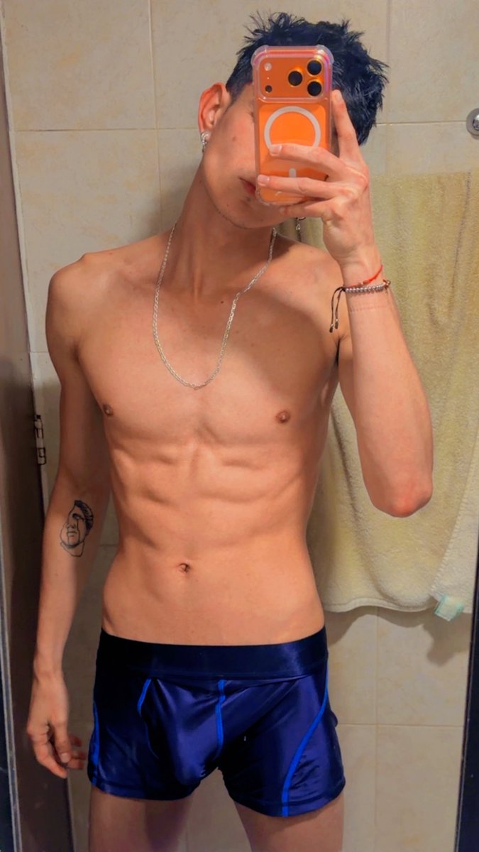 Juan Rodriguez tweet media