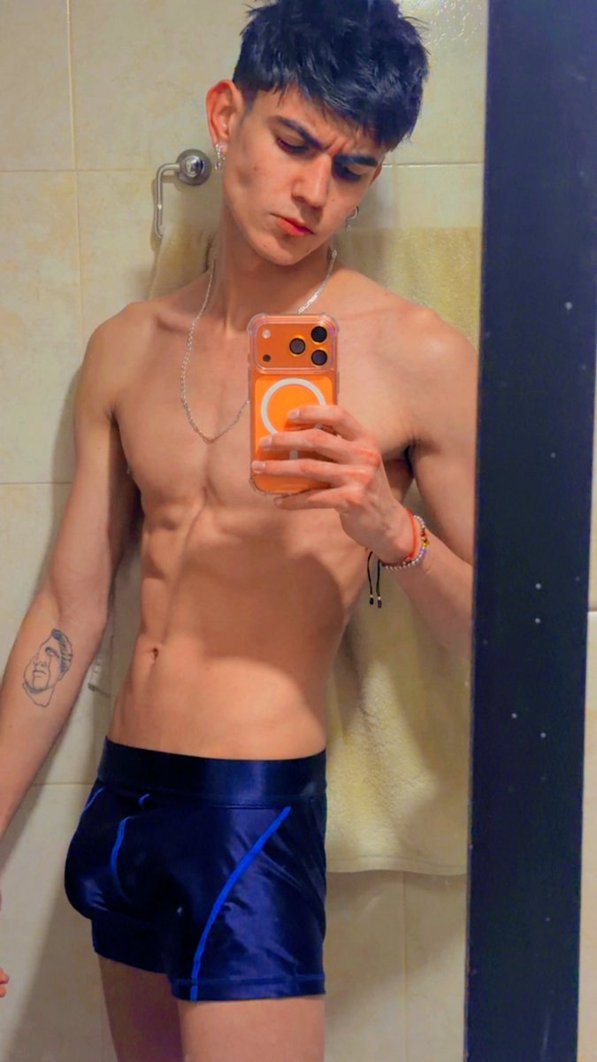 Juan Rodriguez tweet media